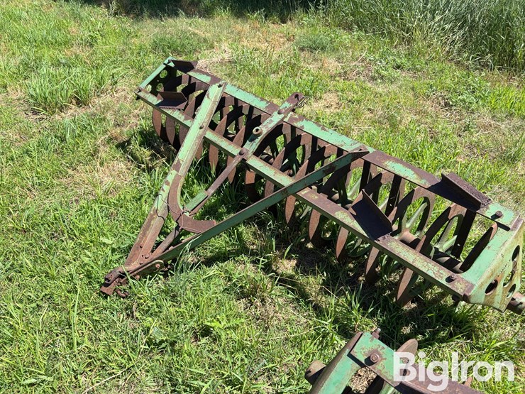 john-deere-7-image-15