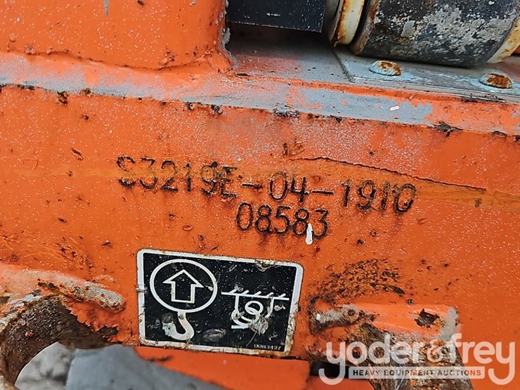 2019-snorkel-s3219e-image-17