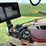 2021-case-ih-340-image-33