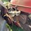 international-mccormick-deering-wd-9-image-25