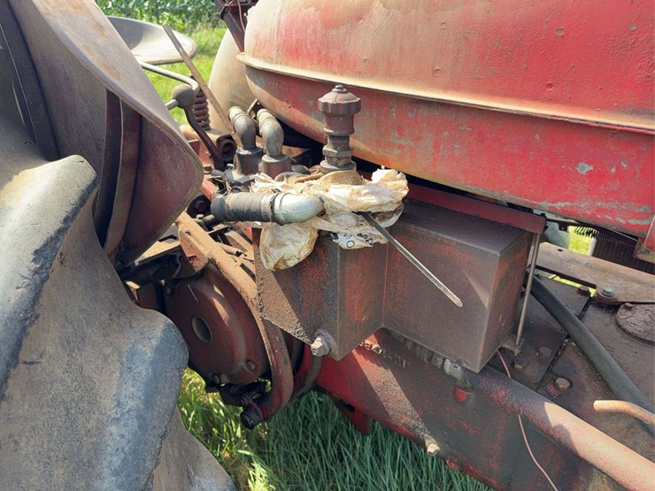 international-mccormick-deering-wd-9-image-25
