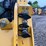 2023-caterpillar-259d3-image-11