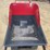 unused-stand-on-self-loading-crawler-dumper-image-12