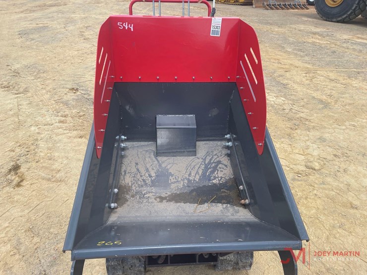 unused-stand-on-self-loading-crawler-dumper-image-12