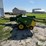john-deere-24t-image-4