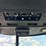 john-deere-4430-image-20