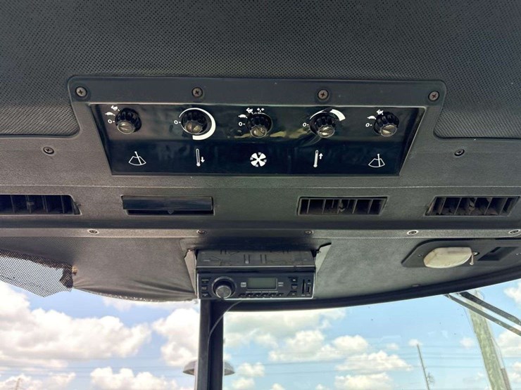 john-deere-4430-image-20