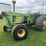 john-deere-5020-image-5
