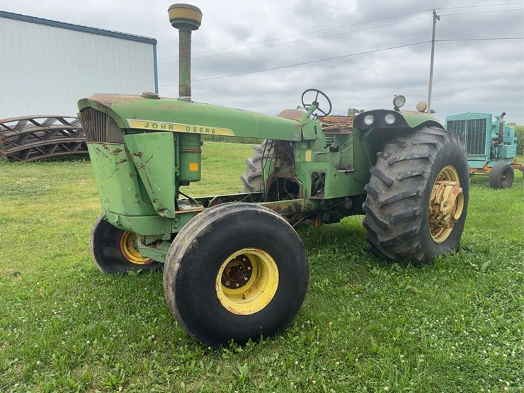 john-deere-5020-image-5