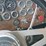 #21636-•-1997-peterbilt-379-semi-sleeper-truck-image-56