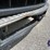 2015-ford-f550-image-29