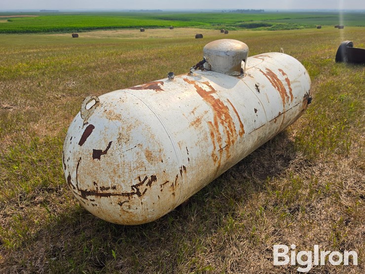 1971-trinity-tank-image-7