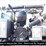 2016-freightliner-114sd-image-5
