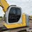 2004-kobelco-sk235sr-lc-1e-image-9