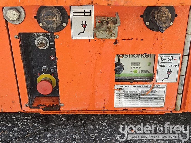 2020-snorkel-s3219e-image-15