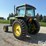 1978-john-deere-4440-image-7
