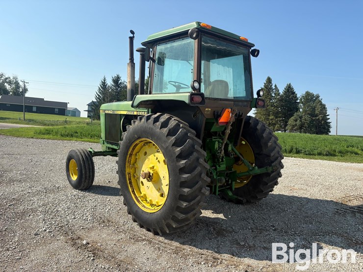 1978-john-deere-4440-image-7