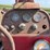 farmall-400-diesel-image-40