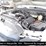 2006-ford-f450-image-31