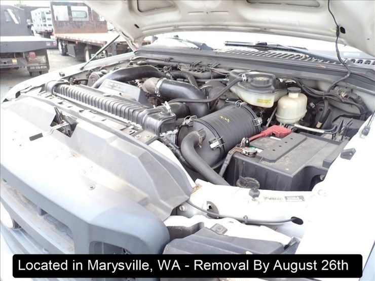 2006-ford-f450-image-31