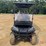 unused-2025-sdlanch-sdlgc100-electric-6-seater-golf-cart-image-7