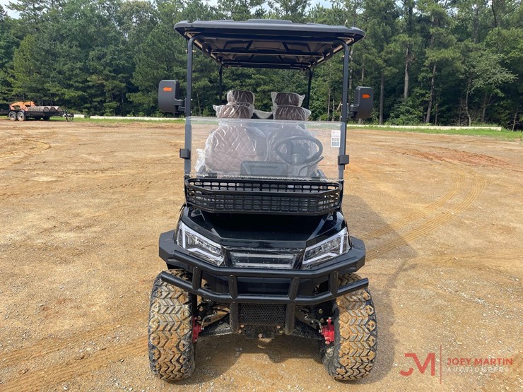 unused-2025-sdlanch-sdlgc100-electric-6-seater-golf-cart-image-7