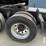 2013-freightliner-cascadia-113-image-17