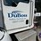 2015-kw-t370-s/a-truck-tractor-image-17
