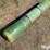 john-deere-9700-image-12