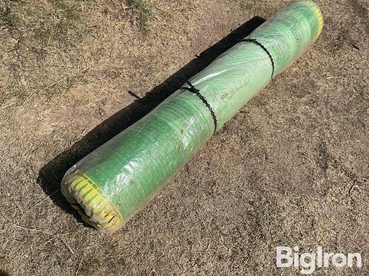 john-deere-9700-image-12