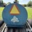 shop-built-trailer-image-16