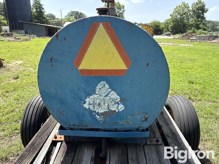 shop-built-trailer-image-16