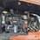 2018-jlg-460sj-image-19