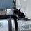 2013-freightliner-cascadia-113-image-19