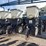 2007-kinze-3600-image-9