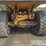 2021-caterpillar-730-image-12