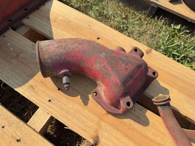 farmall-parts-image-7
