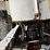 1995-freightliner-fld120-image-15