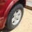 2007-ford-escape-image-8