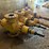 (4x$)-7-1/16”-10k-frac-valves,-field-ready-image-2