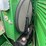 john-deere-9610-image-26