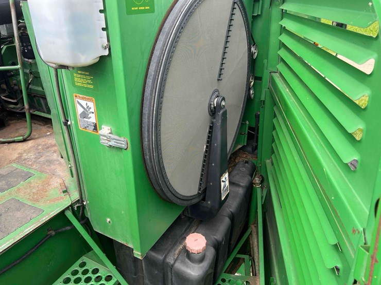 john-deere-9610-image-26