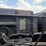 #21636-•-1997-peterbilt-379-semi-sleeper-truck-image-28