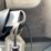 2010-ford-cargo-image-12