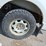 2014-ford-f150-image-23