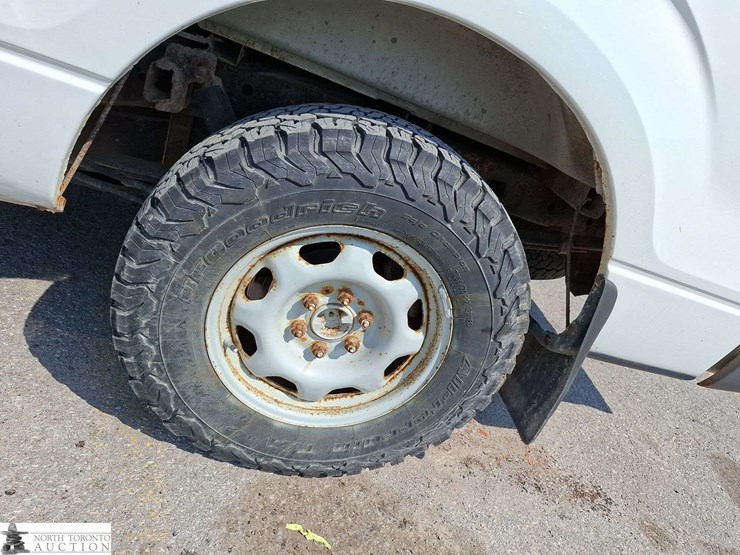 2014-ford-f150-image-23