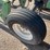 john-deere-5300-image-15