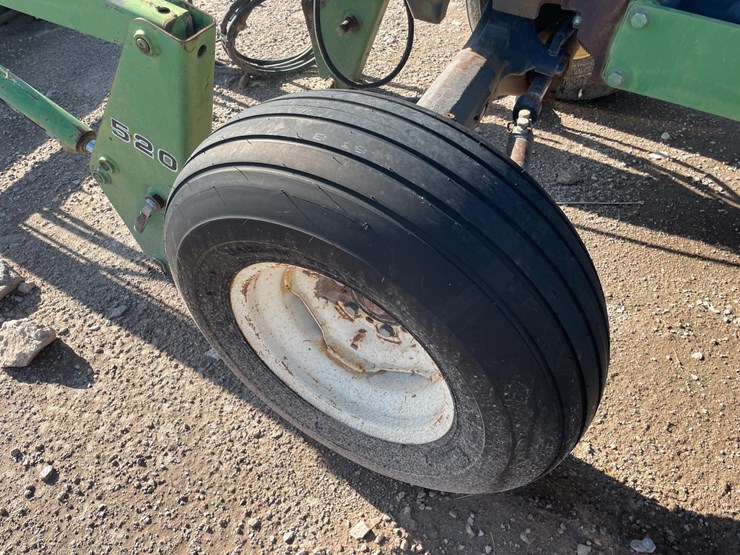 john-deere-5300-image-15