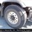 2016-freightliner-114sd-image-34