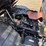 2024-kubota-rtv-x1100c-image-20